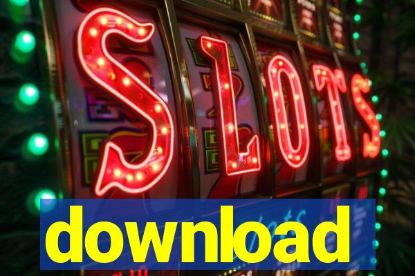 download interestelar dublado 4k